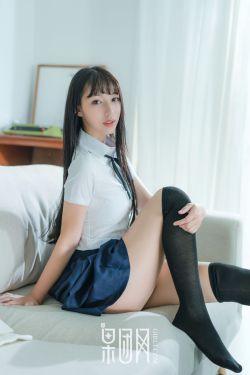 男女视频在线观看免费