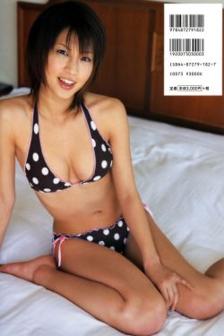 李丽莎1分37钞视频最大尺度