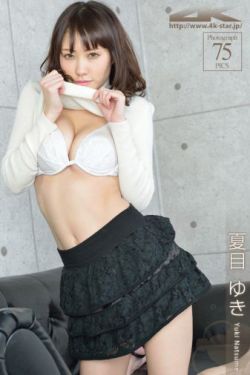 李宗瑞种子全集